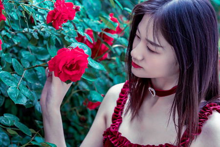 gogo全球大胆国模高清私拍_国产交换3p国产精品_一区二区国产亚洲_1级黄片中文字幕免费|国产综合一区二区在线观看_国产一级大片免费看_免费无遮挡网站视频_中文字幕欧美人妻精品精品|7月17日人民币对美元中间价报7.1461元 上调65个基点